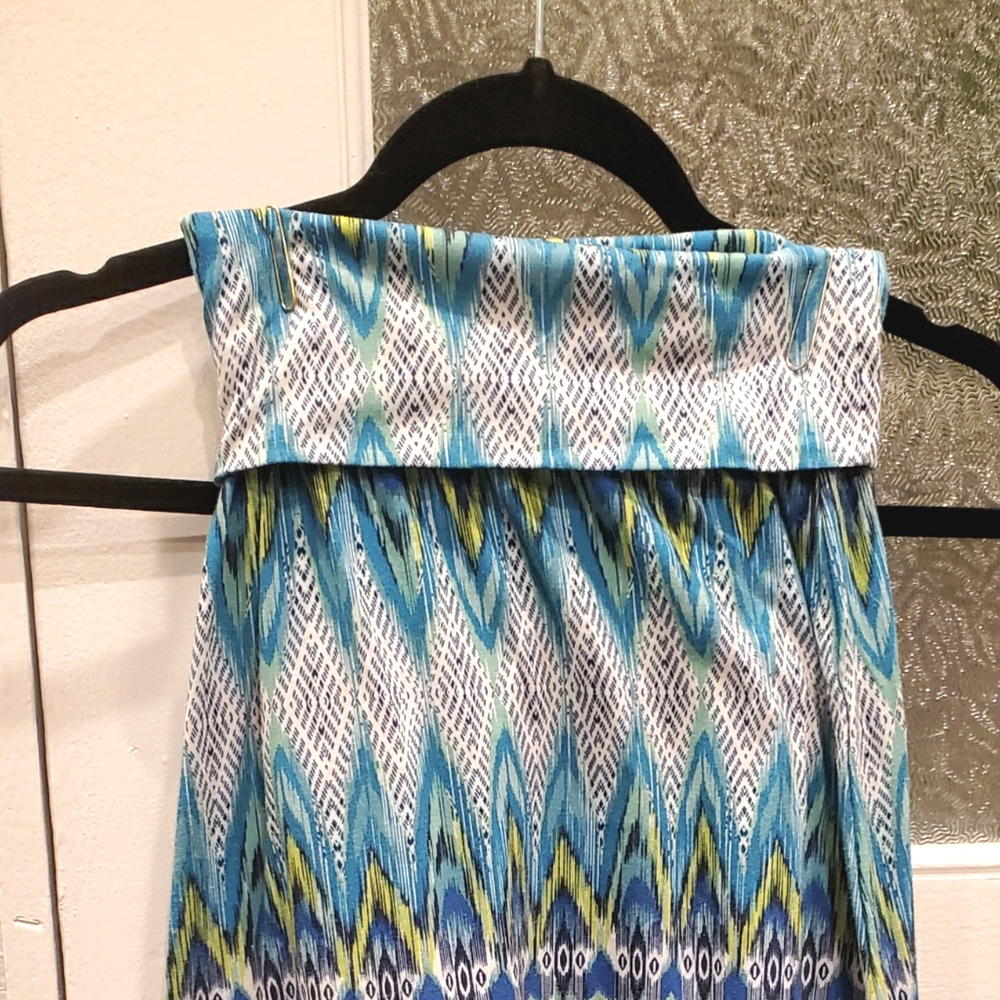 Womens SPEECHLESS skirt